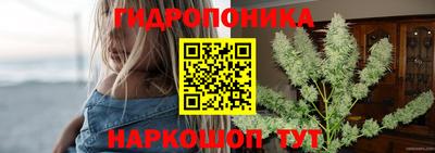 мяу мяу мука Гусев