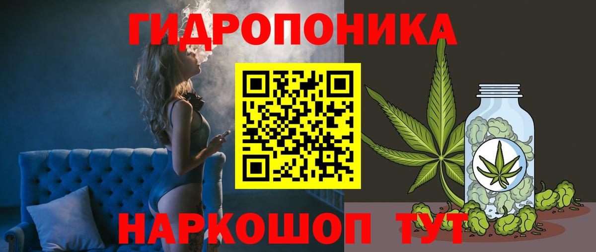 Марихуана MAZAR  Вход с VPN  Киселёвск  Каннабис MAZAR  Каннабис AK-47 